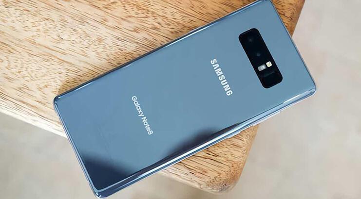 Samsung eski Galaxy Note modelinin fişini tamamen çekiyor! – Teknoloji Haberleri
