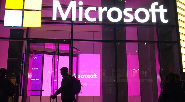 Microsoft hacklenme vakalarının yüzde 58’inden Rusya’yı sorumlu tutuyor – Teknoloji Haberleri
