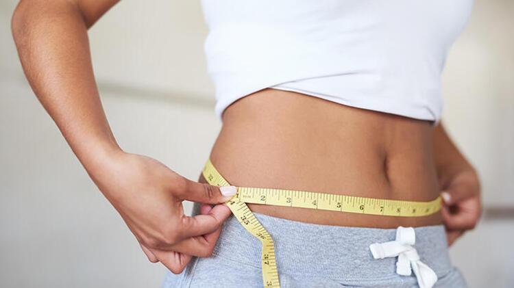 Detoks diyetler zararlı mı? – Diyetler
