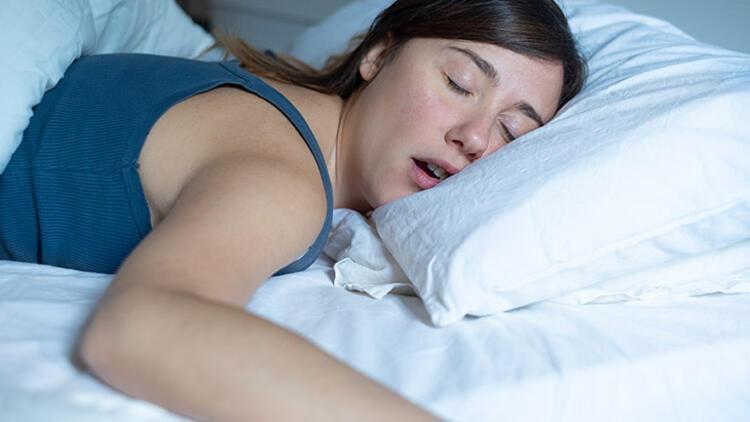 İştah uyku düzeninden nasıl etkileniyor?
