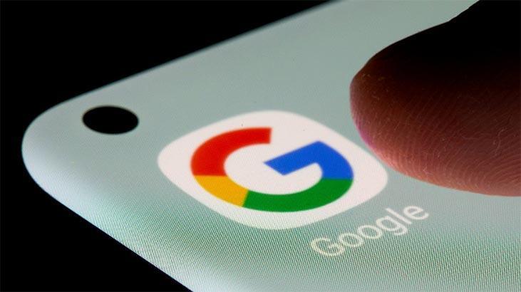 Google kararını verdi! O reklamlar kaldırılacak – Teknoloji Haberleri