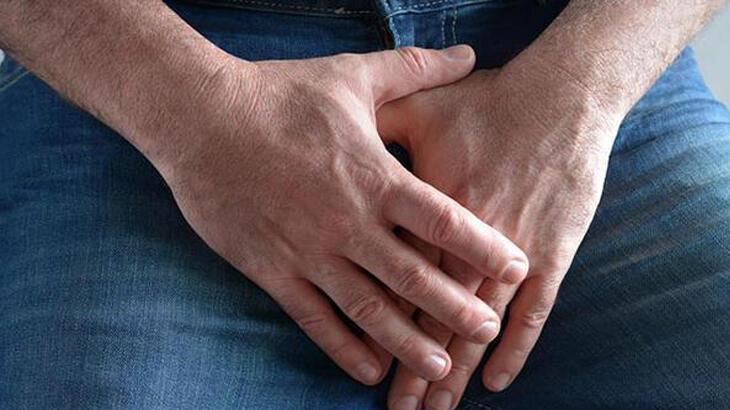 Prostat problemi yaşayan erkekler için HOLEP tedavisi