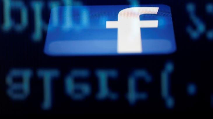Resmen açıklandı! Facebook’tan flaş adım – Teknoloji Haberleri
