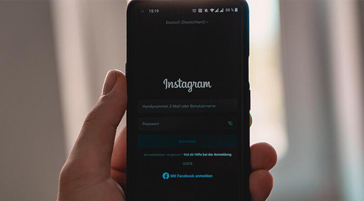 Instagram’da fazla zaman geçiren gençlere ‘mola ver’ uyarısı gelecek – Teknoloji Haberleri