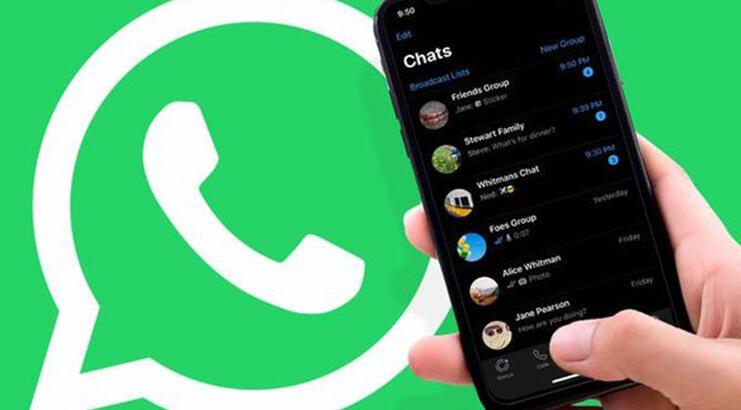 WhatsApp’taki yeni dolandırıcılık ‘anne ve babaları’ hedefe alıyor – Teknoloji Haberleri