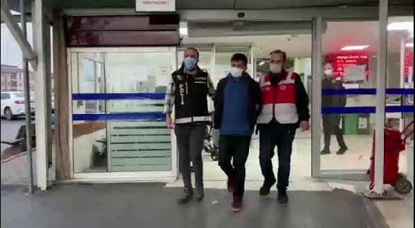 Son dakika… İstanbul merkezli 6 ilde FETÖ operasyonu: 30 gözaltı kararı