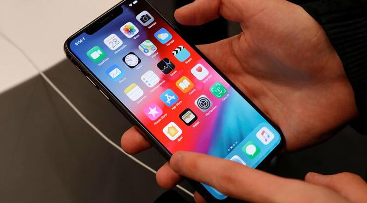 iPhone’lardaki bazı sorunları ortadan kaldıran iOS 15.0.2 yayımlandı – Teknoloji Haberleri