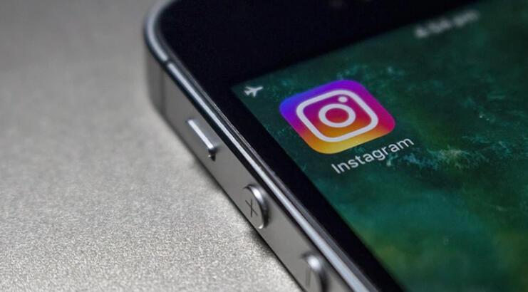 3 buçuk milyarlık kullanıcıyı etkileyen kesinti sonrası Instagram’a yeni özellik – Teknoloji Haberleri