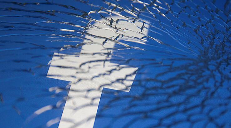 Facebook’a erişimde sorun yaşanıyor – Teknoloji Haberleri