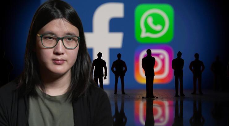 Bir başka Facebook eski çalışanı da şirket sırlarını açıklamak için ifade verecek – Teknoloji Haberleri