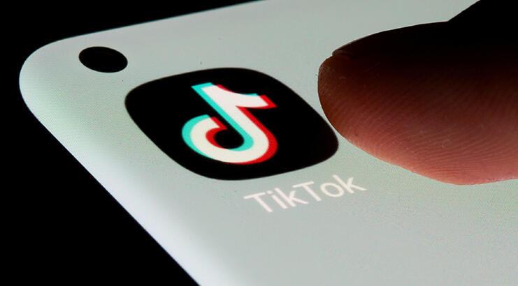 TikTok’tan 81 milyon video silindi – Teknoloji Haberleri