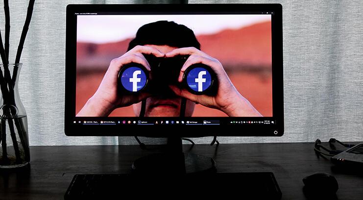 Facebook taciz politikasını genişleterek daha fazla kişiyi korumayı hedefliyor – Teknoloji Haberleri