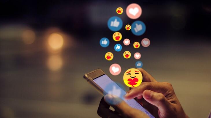 Emojilerin Anlamı 2021: WhatsApp Yüz ve Kalp Emojilerinin Anlamları – Teknoloji Haberleri