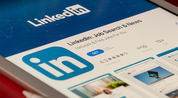 Microsoft, Çin’de LinkedIn’i kapatma kararı aldı – Teknoloji Haberleri