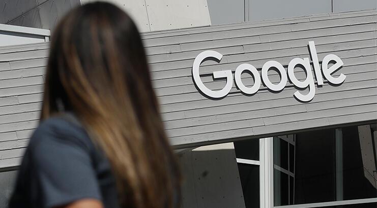 Google, 177 milyon dolarlık para cezasıyla karşı karşıya – Teknoloji Haberleri