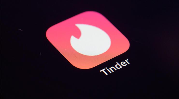 Tinder, Plus One ile düğünlere katılan kişiler için ‘eş’ bulacak – Teknoloji Haberleri