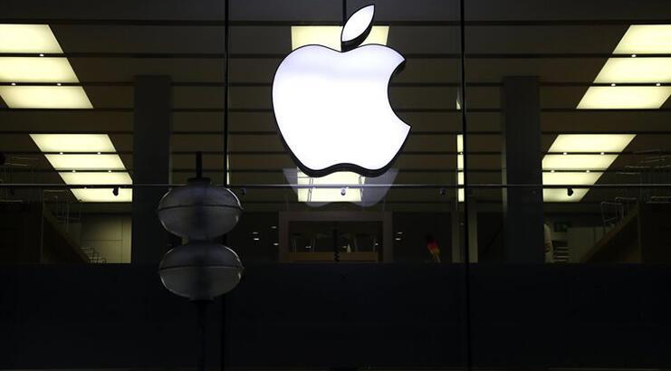 Apple, ‘AppleToo’ hareketini başlatan çalışanını kovdu – Teknoloji Haberleri