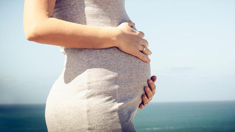 Hamilelik döneminde hareketlerinizi kısıtlamayın – Sağlık Haberleri