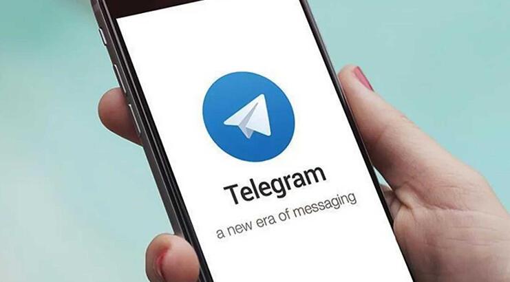Telegram da katıldı; 1 milyar indirmeye ulaştı! – Teknoloji Haberleri