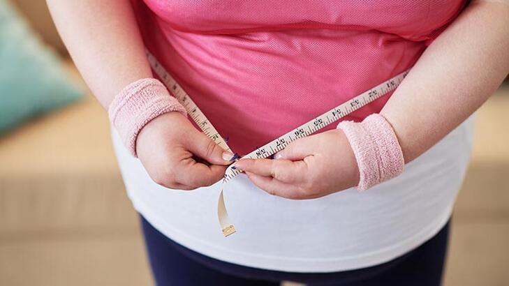 Gelişmekte olan ülkelerde düşük sosyoekonomik durum obezite faktörü