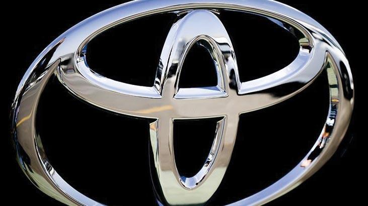 Toyota ABD’de otomobil batarya tesisi kuracak