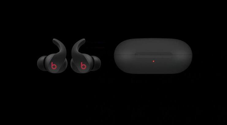 Apple’ın Beats Fit Pro modeli için özellikler ve tanıtım tarihi ortaya çıktı – Teknoloji Haberleri