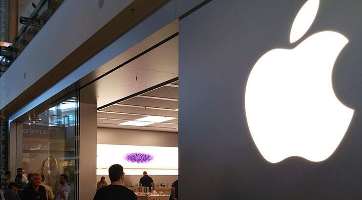 Apple’ın yeni ürünlerinin Türkiye fiyatları belli oldu – Teknoloji Haberleri