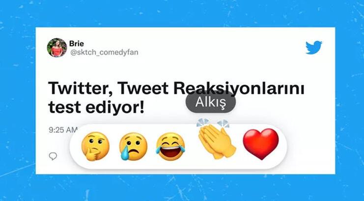 Twitter’ın yeni özelliği Türkiye’de tekrar kullanıma açıldı – Teknoloji Haberleri
