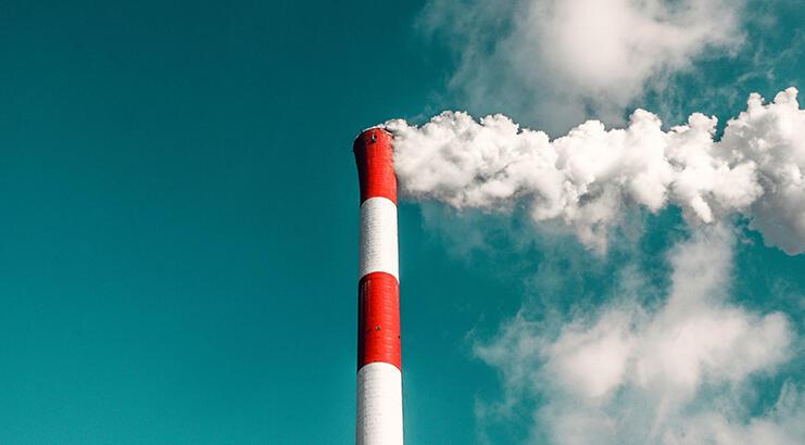 İklim kriziyle çözümde 2030 detayı! Fosil yakıt üretim planları – Teknoloji Haberleri
