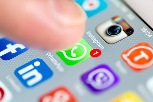 Whatsapp’ta Son Görülmesi Kapalı Olan Kişinin Son Görülmesi Görülebilir Mi?