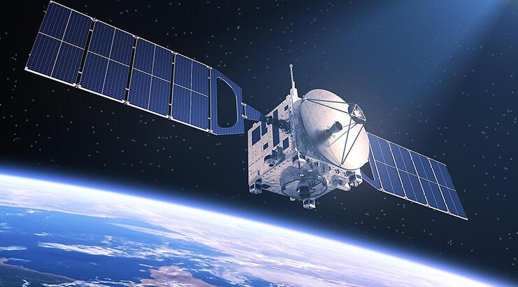 Arnavutluk 2022’de yörüngeye ilk uydularını fırlatacak – Teknoloji Haberleri