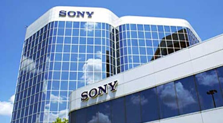 Sony oyun platformunu elden çıkartıyor – Teknoloji Haberleri