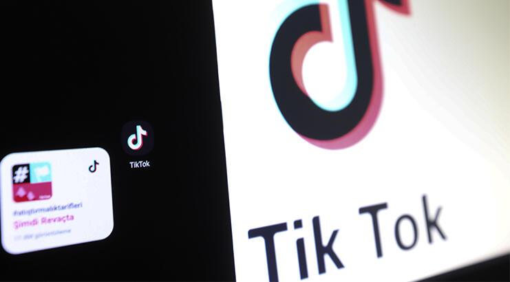 TikTok en iyi 50 hesabı öne çıkartmayı hedefleyen özelliği tanıttı – Teknoloji Haberleri
