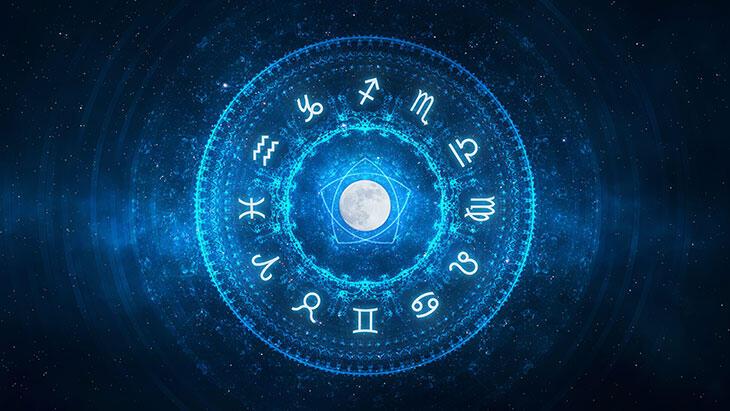 İlişkilerimizi gözden geçiriyoruz – Astroloji Burçlar