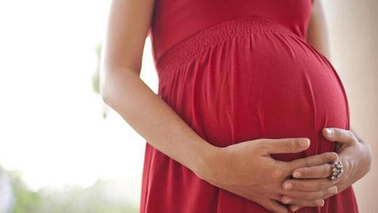 Normal doğumun avantajları nelerdir? – Sağlık Haberleri