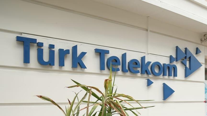 Türk Telekom’un yapay zekâ projesine birincilik ödülü – Teknoloji Haberleri