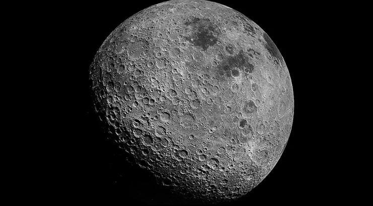 NASA, Şubat 2022’de Ay’a insansız uçuşu planlıyor – Teknoloji Haberleri