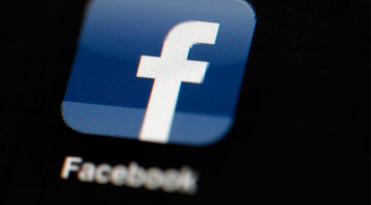 Facebook krizinde yeni ifşa edilen belgeler ortaya çıktı – Teknoloji Haberleri