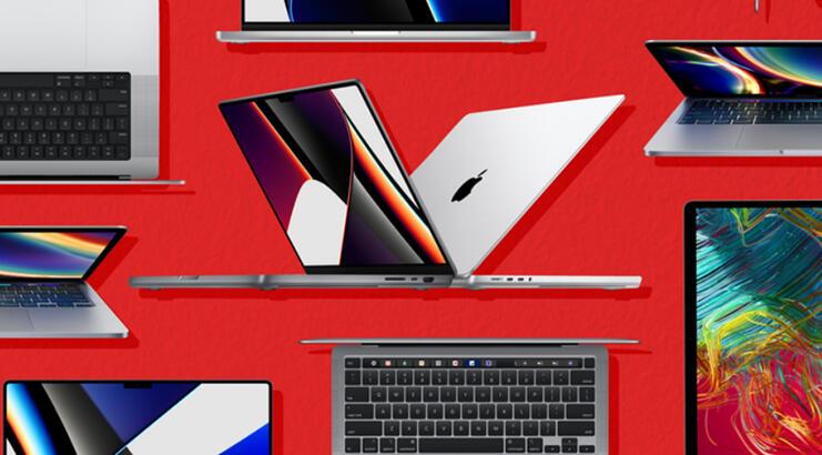 Apple, MacBook Pro teslimat tarihlerini aksıyor, aylar sonra ulaşacak! – Teknoloji Haberleri