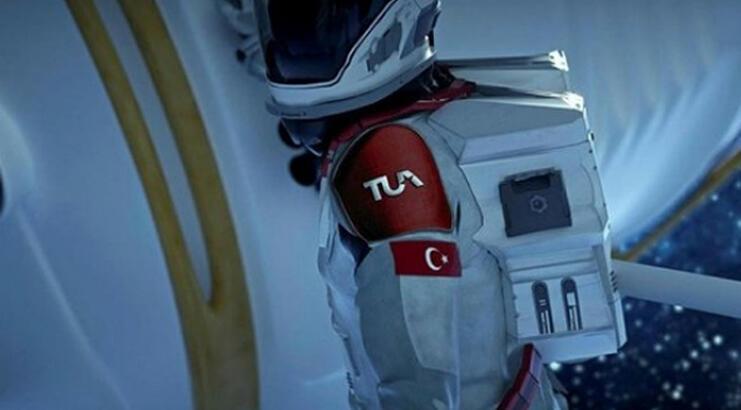 Türkiye Uzay Ajansı uluslararası iş birliklerini artırıyor – Teknoloji Haberleri