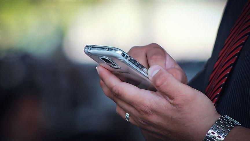 Mobil abone sayısının yükselmesi bekleniyor – Teknoloji Haberleri