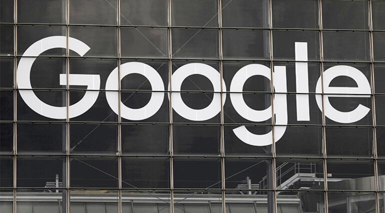 Google, 177 milyon dolarlık para cezasıyla karşı karşıya