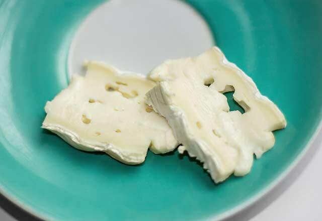 Hangi besinlerde kalsiyum var En çok kalsiyum içeren yiyecekler nelerdir