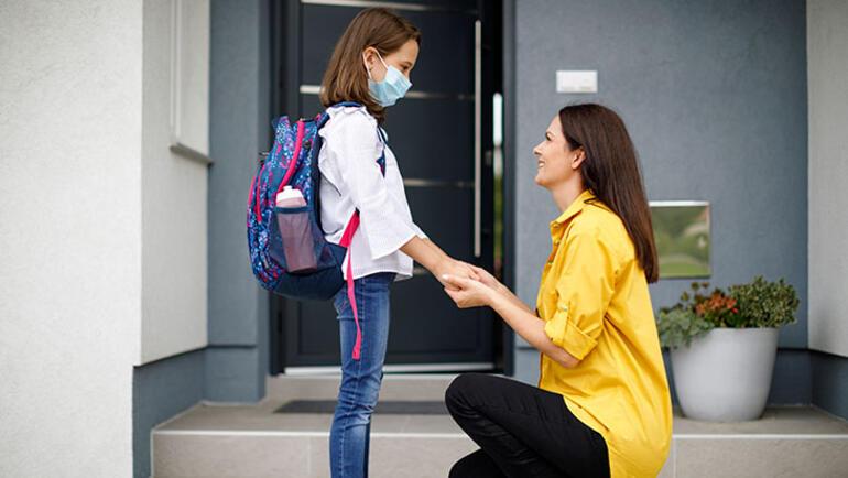 Koronavirüsün neden olduğu psikolojik sorunlar
