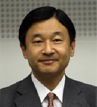 Naruhito kimdir – Biyografi.net.tr