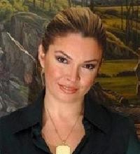 Pınar Eliçe kimdir – Biyografi.net.tr