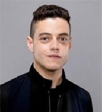 Rami Malek kimdir