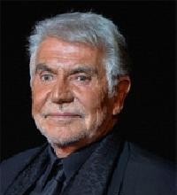 Roberto Cavalli kimdir – Biyografi.net.tr