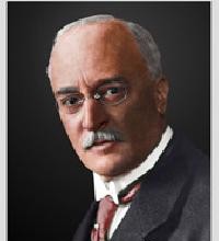 Rudolf Diesel kimdir – Biyografi.net.tr