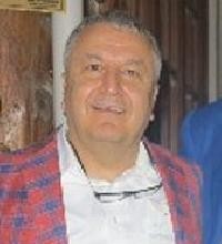 Selçuk Yahşi kimdir – Biyografi.net.tr